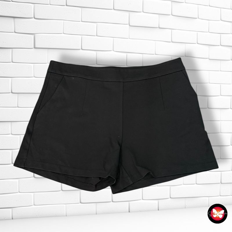 **HOY** Short de vestir CTN COLLECTION Talla 42