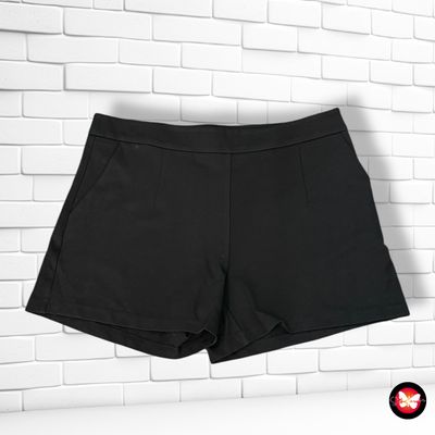**HOY** Short de vestir CTN COLLECTION Talla 42