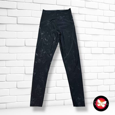 **HOY** Mallas deportivas OYSHO Talla M