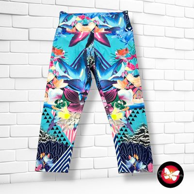 **HOY** Mallas deportivas ONZIE Talla XS