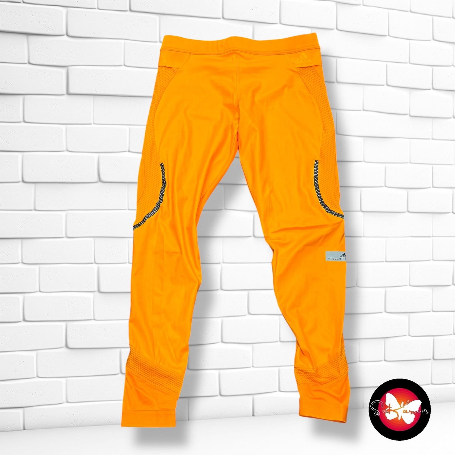 **HOY** Mallas deportivas ADIDAS · STELLA MC CARTNEYTalla L