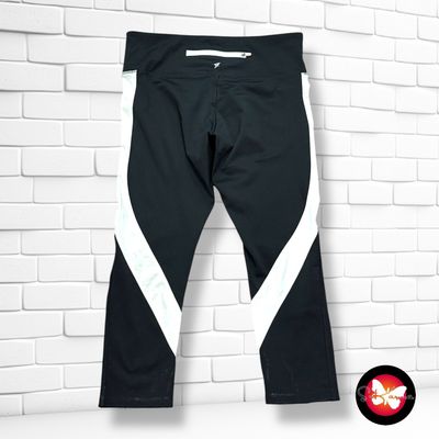 Mallas deportivas WORKOUT Talla 40