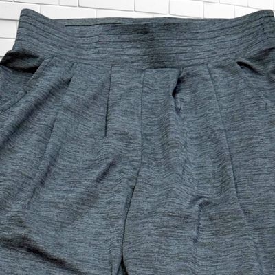 Pantalón deportivo TENTH Talla XS (grande)