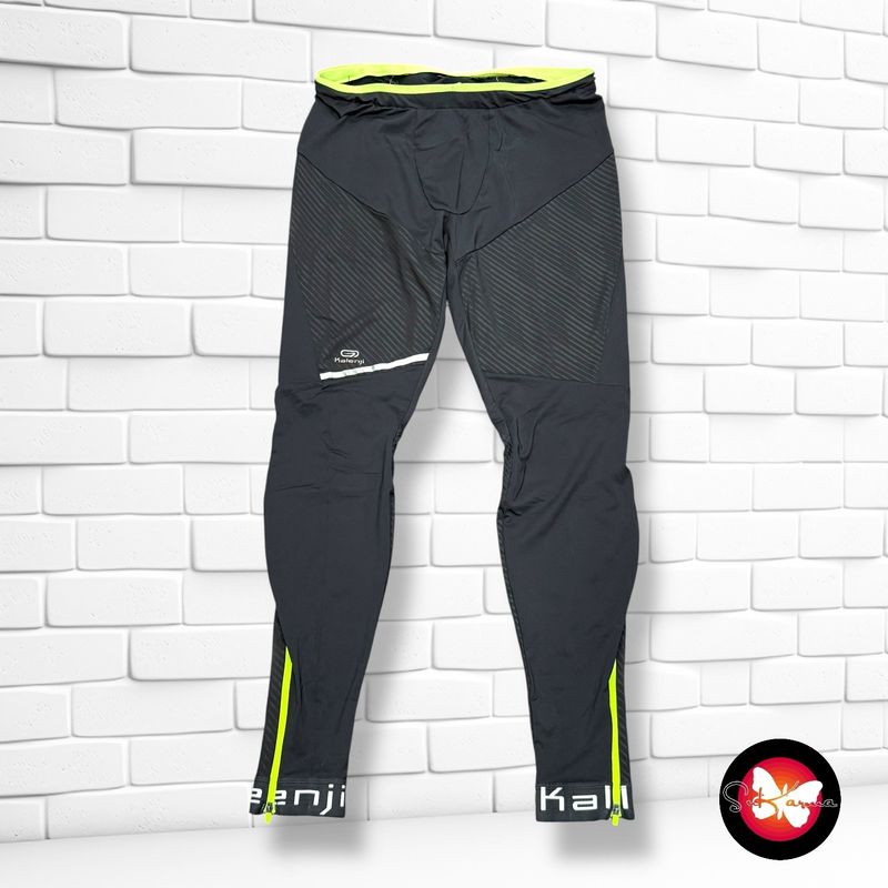 **HOY** Mallas deportivas DECATHLON Talla Hombre XL