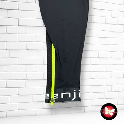 Mallas deportivas DECATHLON Talla Hombre XL