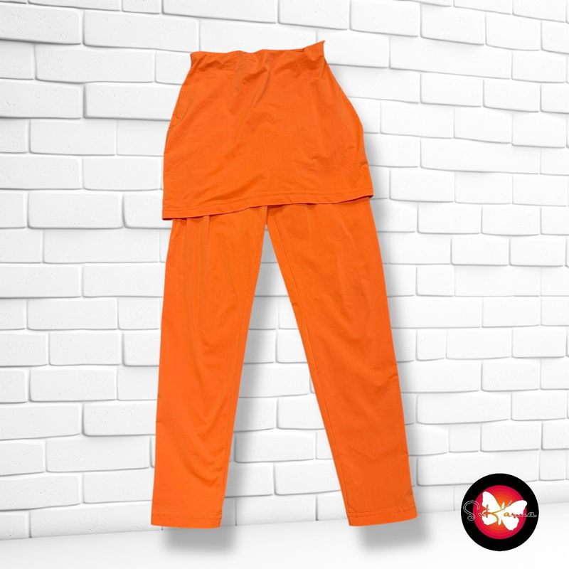 **HOY** Mallas deportivas con falda HISTOIRE DE FEMMES  Talla S/M