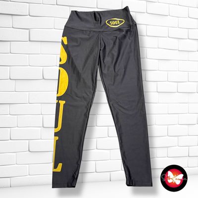 **HOY** Mallas deportivas SOUL Talla S
