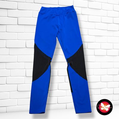 **HOY** Mallas deportivas MUNDO MIX Talla S