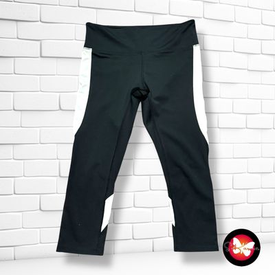 **HOY** Mallas deportivas WORKOUT Talla 40
