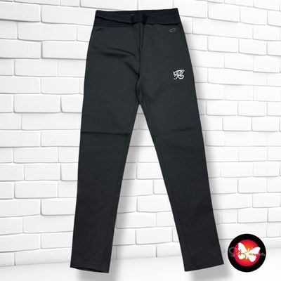 **HOY** Mallas deportivas SILVER Talla M