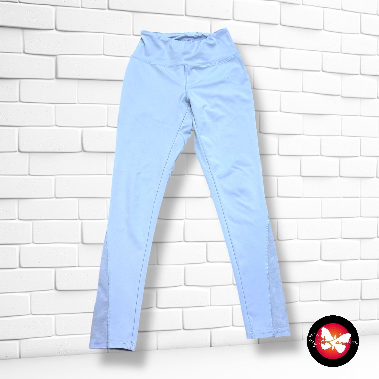 **HOY** Mallas deportivas SOUTH BEACH Talla S