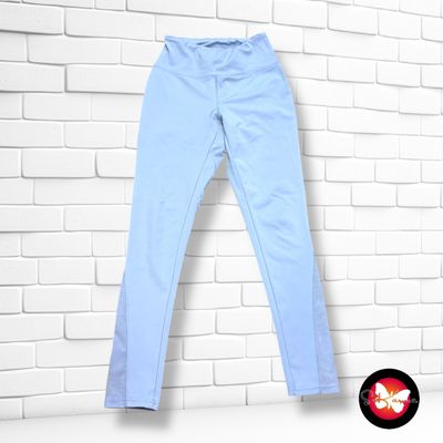 **HOY** Mallas deportivas SOUTH BEACH Talla S