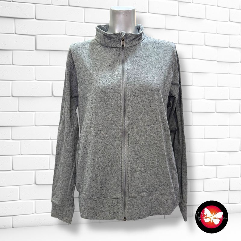 **HOY** Chaqueta deportiva Talla M/L