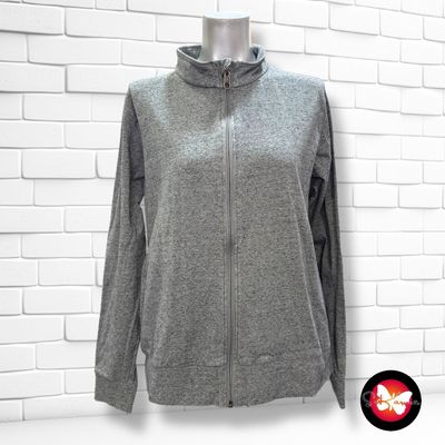 **HOY** Chaqueta deportiva Talla M/L