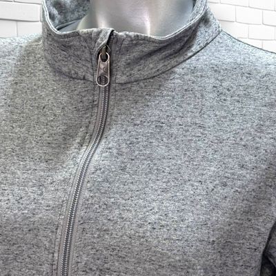 Chaqueta deportiva Talla M/L