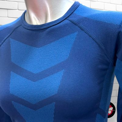 Camiseta deportiva Talla XS