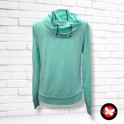 Chaqueta deportiva Talla M/L