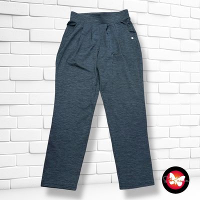 **HOY** Pantalón deportivo TENTH Talla XS (grande)