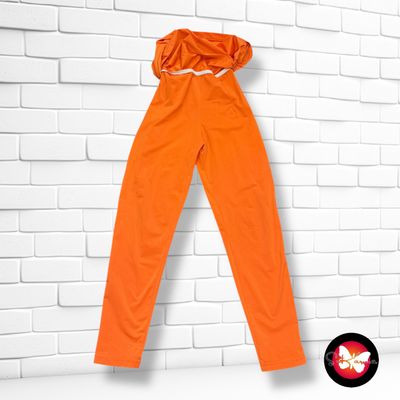 Mallas deportivas con falda HISTOIRE DE FEMMES  Talla S/M