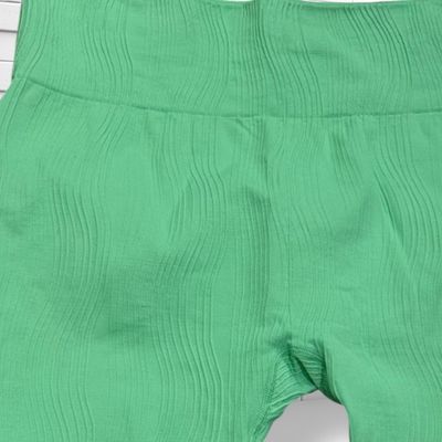 Mallas deportivas de microfibra H&amp;M MOVE Talla XL