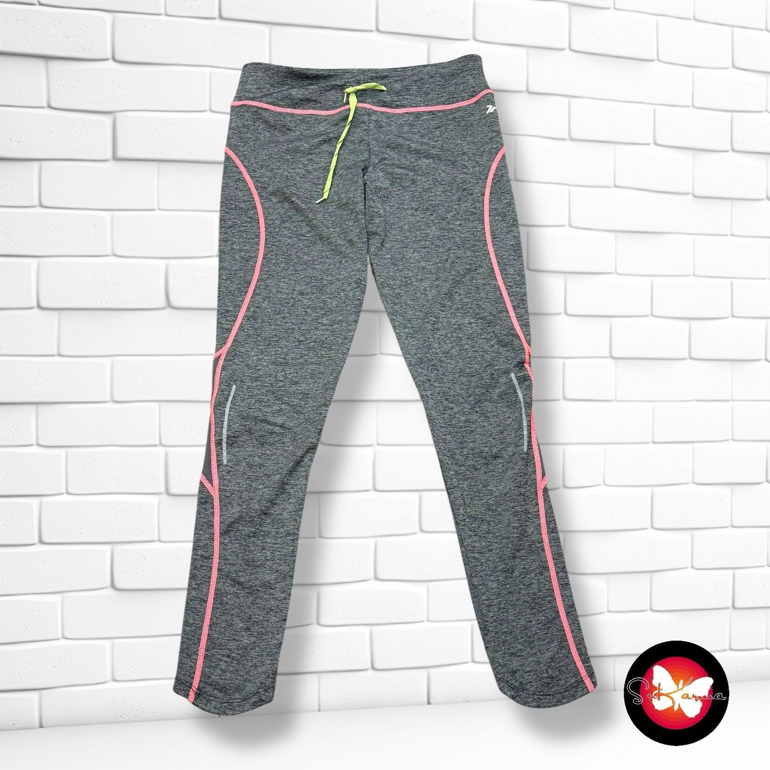 **HOY** Mallas deportivas TENTH Talla S
