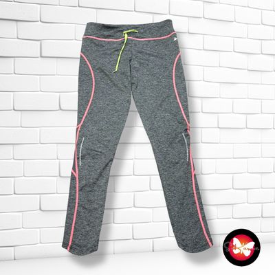 **HOY** Mallas deportivas TENTH Talla S