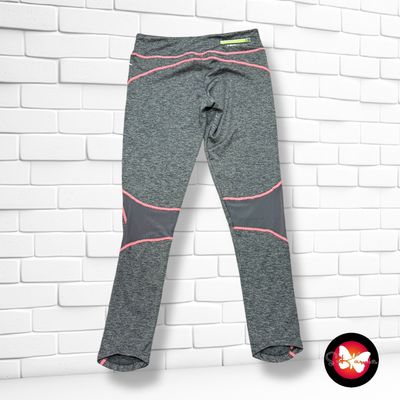 Mallas deportivas TENTH Talla S