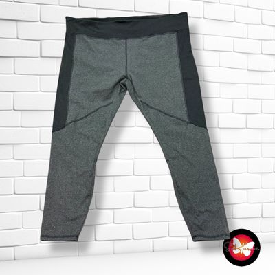 **HOY** Mallas deportivas ERGEE Talla 48 (grande)