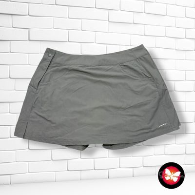 **HOY** Falda / short deportivos QUECHUA Talla 44