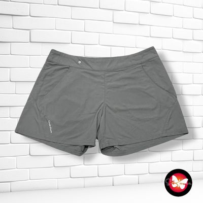 Falda / short deportivos QUECHUA Talla 44