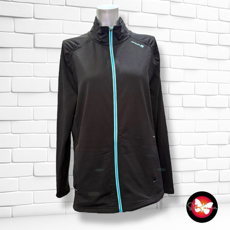 **HOY** Chaqueta deportiva ARTENGO Talla L