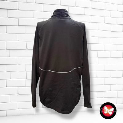 Chaqueta deportiva ARTENGO Talla L