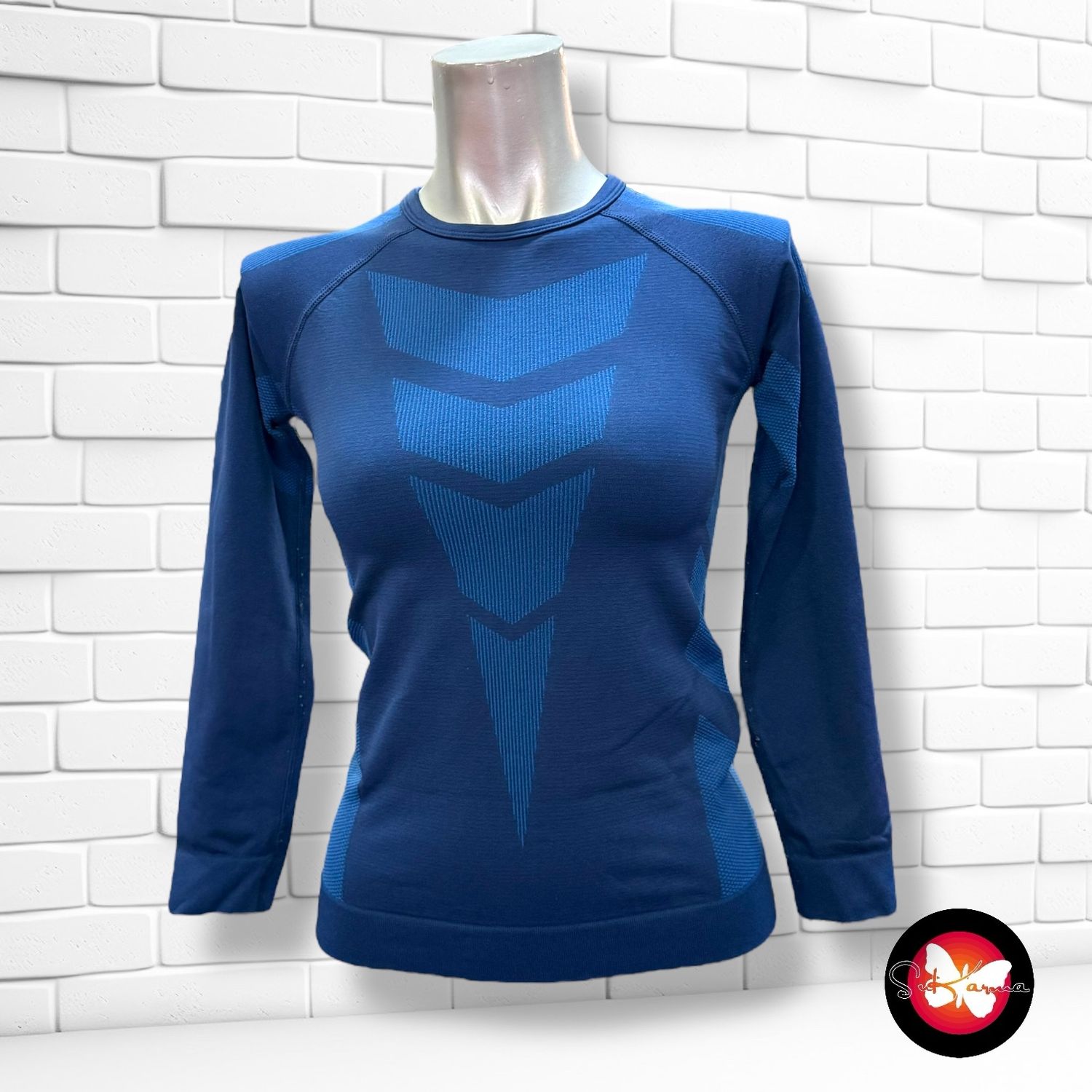 **HOY** Camiseta deportiva Talla XS