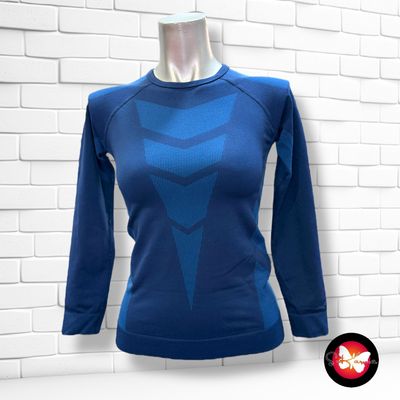 **HOY** Camiseta deportiva Talla XS