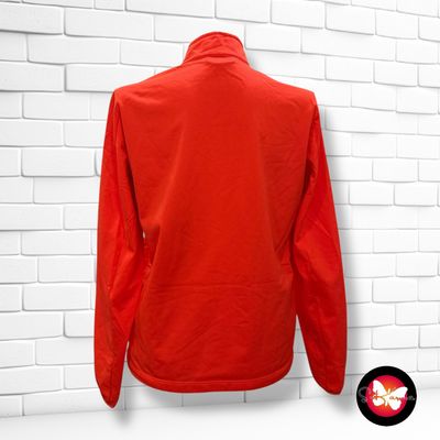 Sudadera deportiva INTERCITY C.F. (Allicante) Talla XS