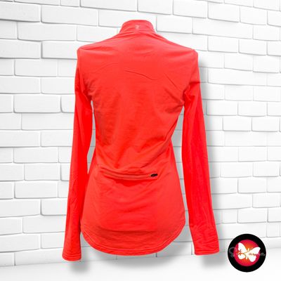 Chaqueta deportiva DECATHLON Talla XS