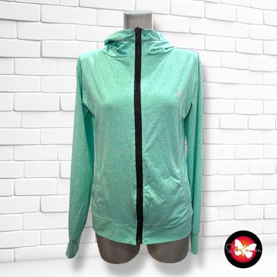 **HOY** Chaqueta deportiva Talla M/L