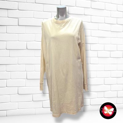 **HOY** MAXI Camiseta NIKE Talla S (grande)