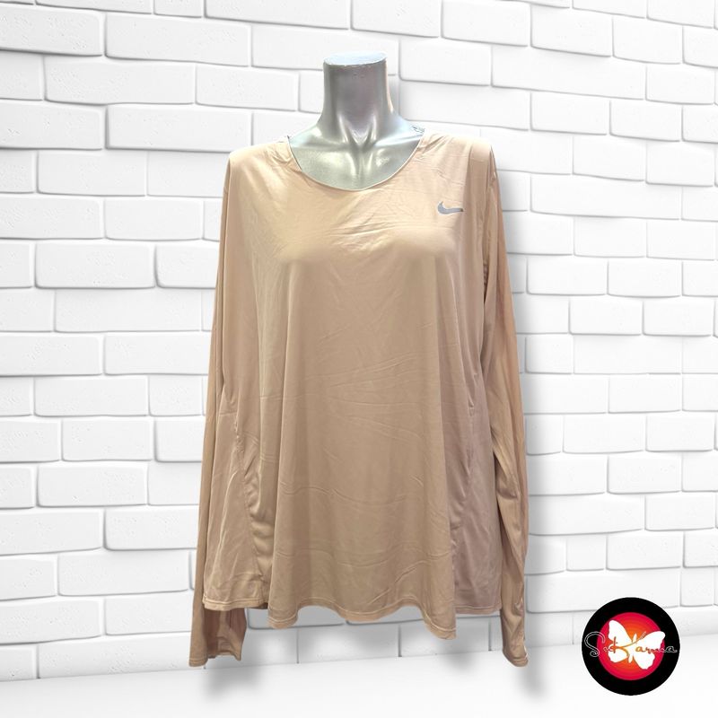**HOY** Camiseta deportiva NIKE Talla XXL