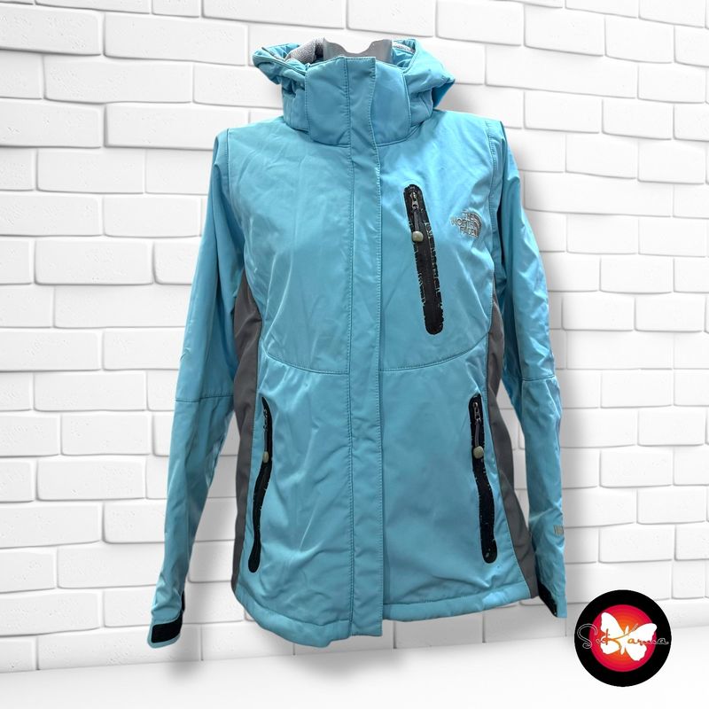 **HOY** Chaqueta deportiva tipo nieve THE NORTH FACE Talla M