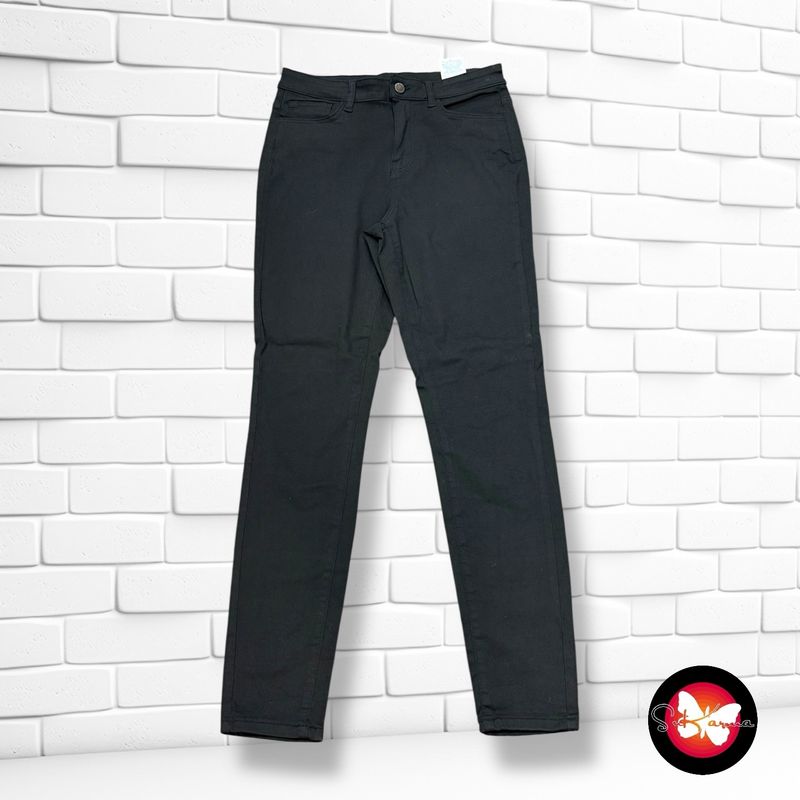 **HOY** Pantalón vaquero VILA Talla L
