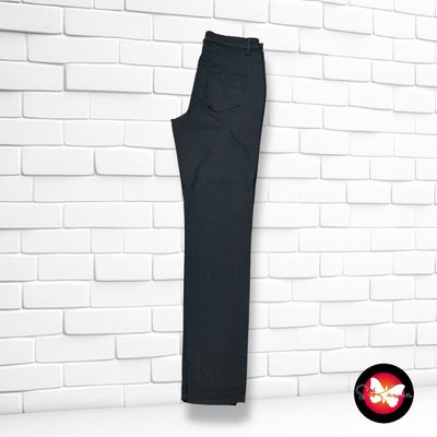 **HOY** Pantalón vaquero VILA Talla L