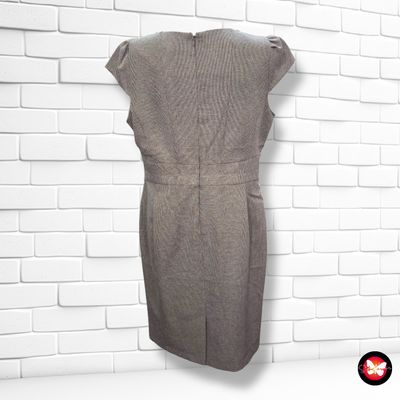 **HOY** Vestido office ATMOSPHERE Talla 44