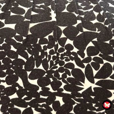Camiseta de media manga FRANSA Talla S