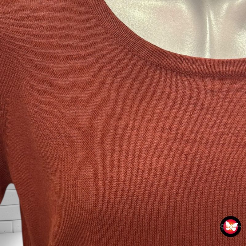 Jersey de manga corta BEL&amp;BO Talla L