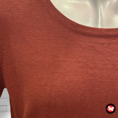 Jersey de manga corta BEL&amp;BO Talla L