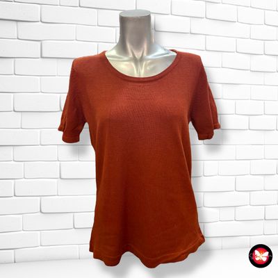 Jersey de manga corta BEL&amp;BO Talla L