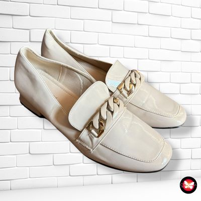 **HOY** Zapatos con cadena GRACELAND T41