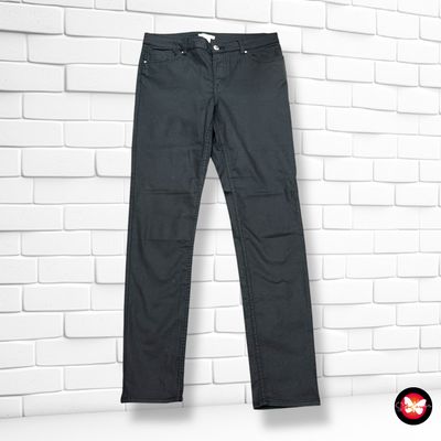**HOY** Pantalón vaquero H&amp;M Talla 38
