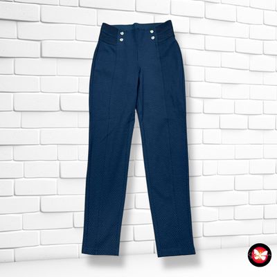 **HOY** Leggings de lunares CANDA PREMIUM Talla 38